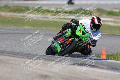 media/Mar-24-2025-2WTD (Mon) [[55b4b08488]]/C Group/1040am (Sunset)/